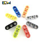 32523 17141 41482 Technic  Liftarm Thick 1 x 3