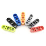 32523 17141 41482 Technic  Liftarm Thick 1 x 3