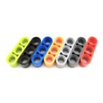 32523 17141 41482 Technic  Liftarm Thick 1 x 3