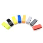 32523 17141 41482 Technic  Liftarm Thick 1 x 3