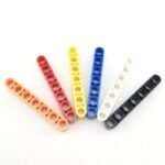 32524 16615 Technic  Liftarm Thick 1 x 7