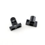 32530 Technic  Pin Connector Plate 1 x 2 x 1 2