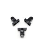 32530 Technic  Pin Connector Plate 1 x 2 x 1 2
