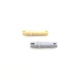 32556 39888 Technic  Pin 3L without Friction Ridges