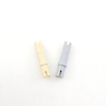32556 39888 Technic  Pin 3L without Friction Ridges