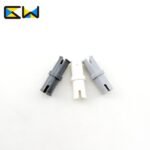 3673 Technic  Pin without Friction Ridges