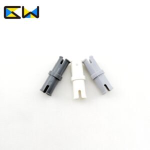 3673 Technic  Pin without Friction Ridges