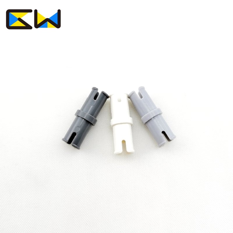 3673 Technic  Pin without Friction Ridges