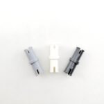 3673 Technic  Pin without Friction Ridges