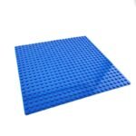 367a Baseplate 24 x 24