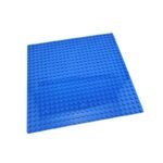 367a Baseplate 24 x 24