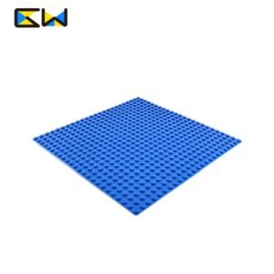 367a Baseplate 24 x 24