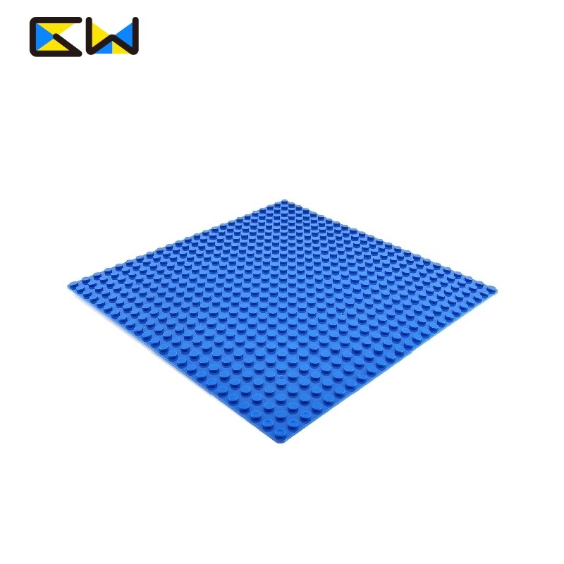 367a Baseplate 24 x 24