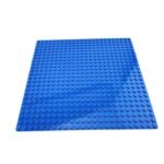 367a Baseplate 24 x 24