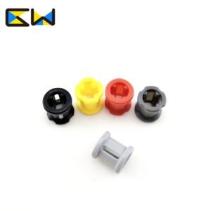 3713  6590  42798 Technic Bush