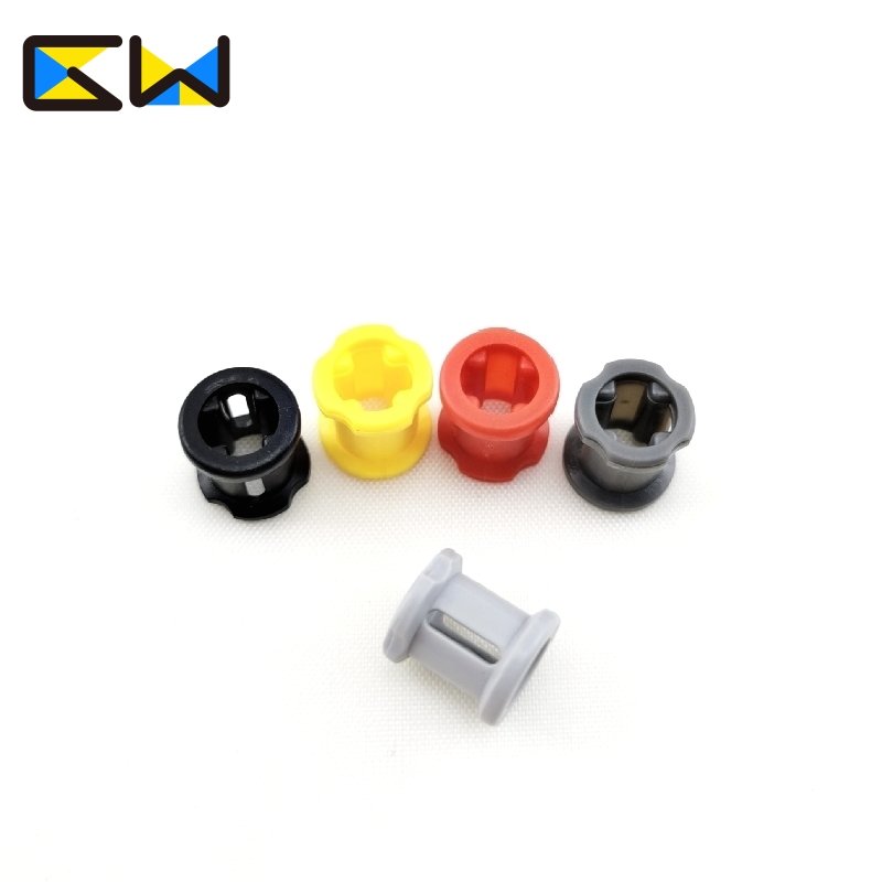 3713  6590  42798 Technic Bush