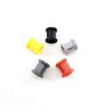 3713  6590  42798 Technic Bush