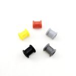 3713  6590  42798 Technic Bush