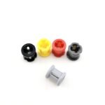 3713  6590  42798 Technic Bush