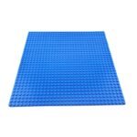 3811 Baseplate 32 x 32