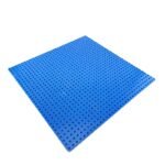 3811 Baseplate 32 x 32