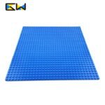 3811 Baseplate 32 x 32