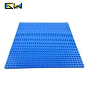 3811 Baseplate 32 x 32