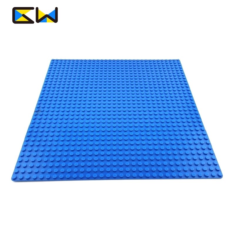 3811 Baseplate 32 x 32
