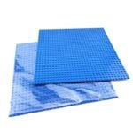 3811 Baseplate 32 x 32