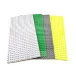 3857 2748 Baseplate 16 x 32