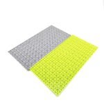 3857 2748 Baseplate 16 x 32