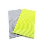 3857 2748 Baseplate 16 x 32