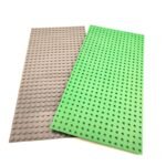 3857 2748 Baseplate 16 x 32