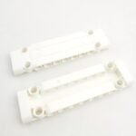 3x11 Technic Flat Panel - Goldwin Bricks