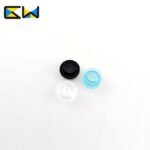 4073  6141  15570  30057  34823  39799  44325  51809  54003 Plate  Round 1 x 1