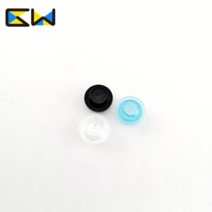 4073  6141  15570  30057  34823  39799  44325  51809  54003 Plate  Round 1 x 1