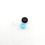 4073  6141  15570  30057  34823  39799  44325  51809  54003 Plate  Round 1 x 1