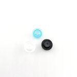 4073  6141  15570  30057  34823  39799  44325  51809  54003 Plate  Round 1 x 1