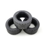 43.2x22 Tire - Goldwin Bricks