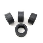 43.2x22 Tire - Goldwin Bricks