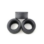 43.2x22 Tire - Goldwin Bricks