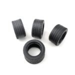 43.2x22 Tire - Goldwin Bricks