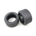 43.2x22 Tire - Goldwin Bricks