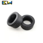 43.2x22 Tire - Goldwin Bricks
