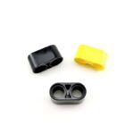43857 Technic  Liftarm Thick 1 x 2