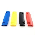 62531 Technic  Panel Curved 11 x 3 with 2 Pin Holes through Panel Surface