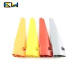 64393 Technic  Panel Fairing #6 Long Smooth  Side B