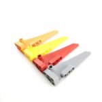 64393 Technic  Panel Fairing #6 Long Smooth  Side B