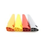64393 Technic  Panel Fairing #6 Long Smooth  Side B