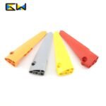 64681 Technic  Panel Fairing #5 Long Smooth  Side A